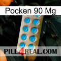 Poxet 90Mg new09